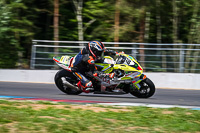 Slovakia-Ring;event-digital-images;motorbikes;no-limits;peter-wileman-photography;trackday;trackday-digital-images